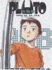 剧场版彩蛋盘点